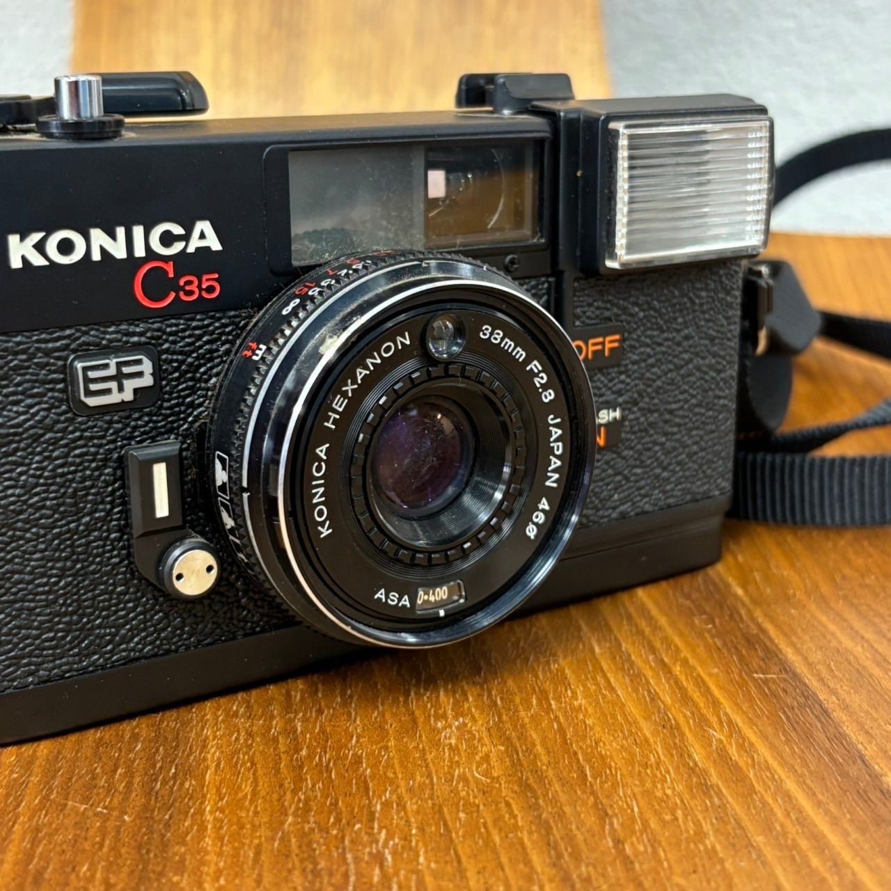キャノン フィルムカメラ　Canon Canonet　レトロ　カメラ Canon キヤノン canonet s フィルム カメラ 昭和レトロ ジャンク