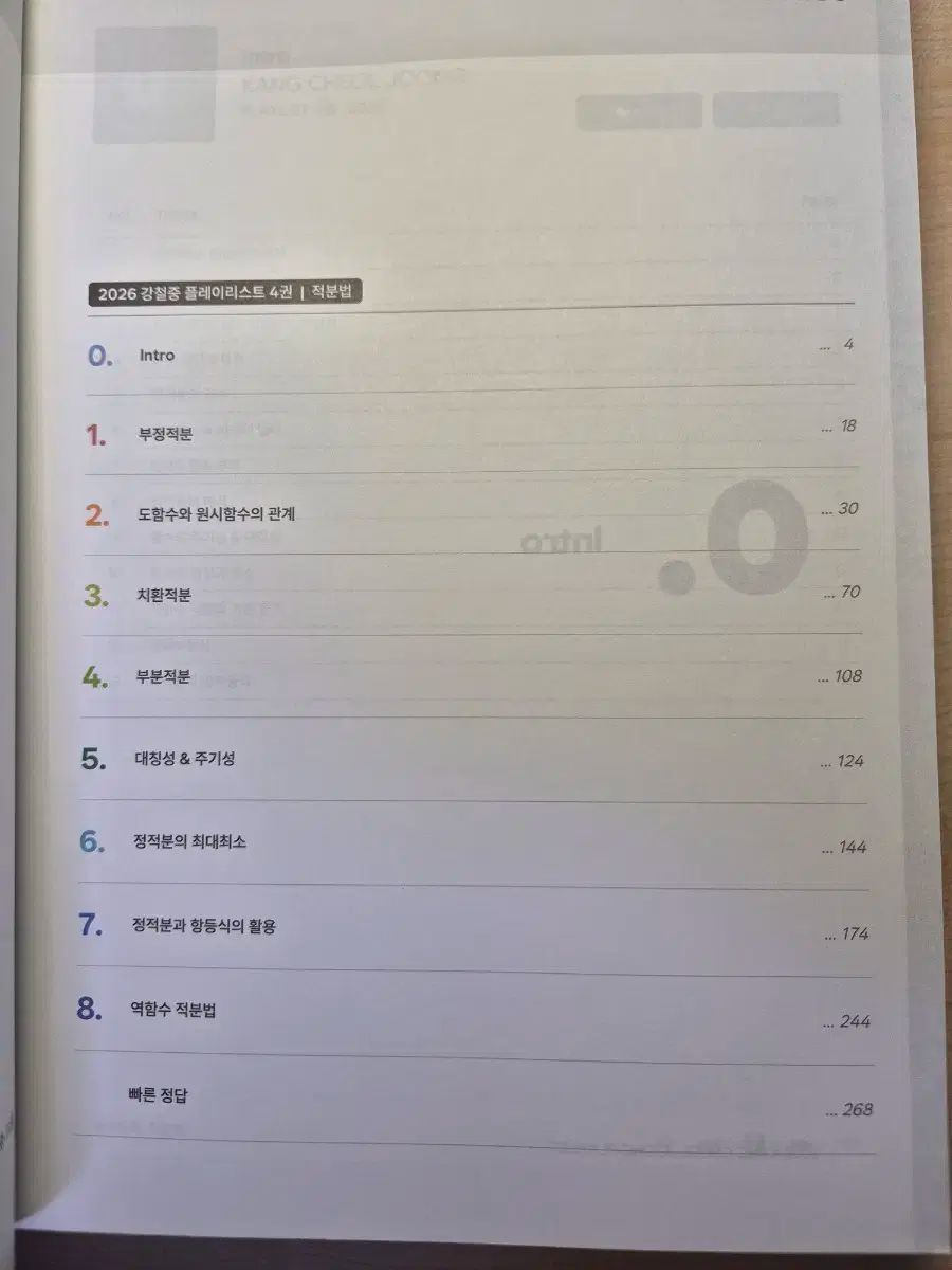 カン チョルジュン