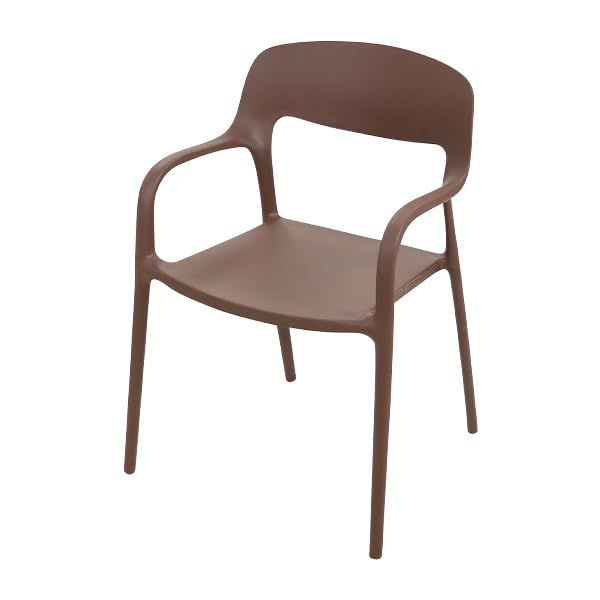 ターコイズ 3人掛けベンチシート【サンプル品・新古品】特価セール品