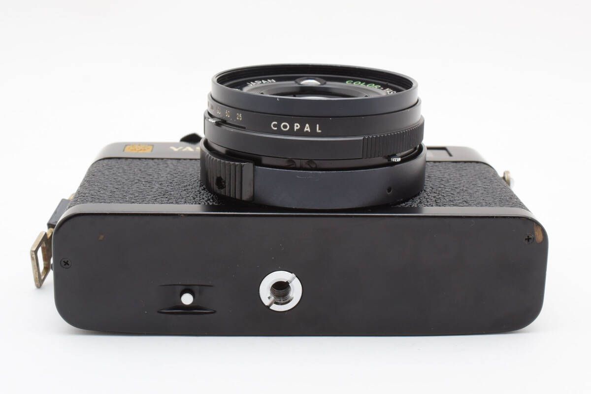 CC K110