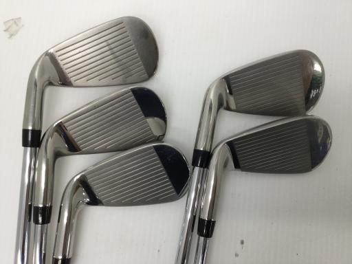 950GH