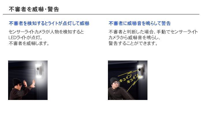 新品】アイホン WJW-LC-T テレビドアホン (ROCOタッチ7) センサーライトカメラ KT Shop Tokyo メルカリ