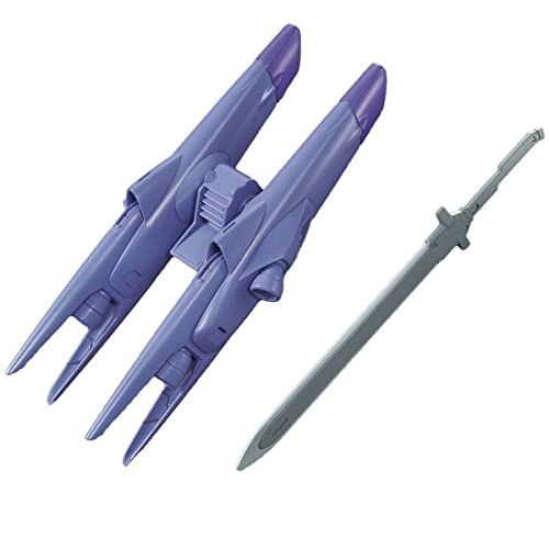 (未使用･未開封品)　ミニクラフト 1/144 アメリカ空軍 F-111 アードバーグ プラモデル MC14733 0pbj0lf Amazon | ミニクラフト 1/144 アメリカ空軍 F-111 アードバーグ