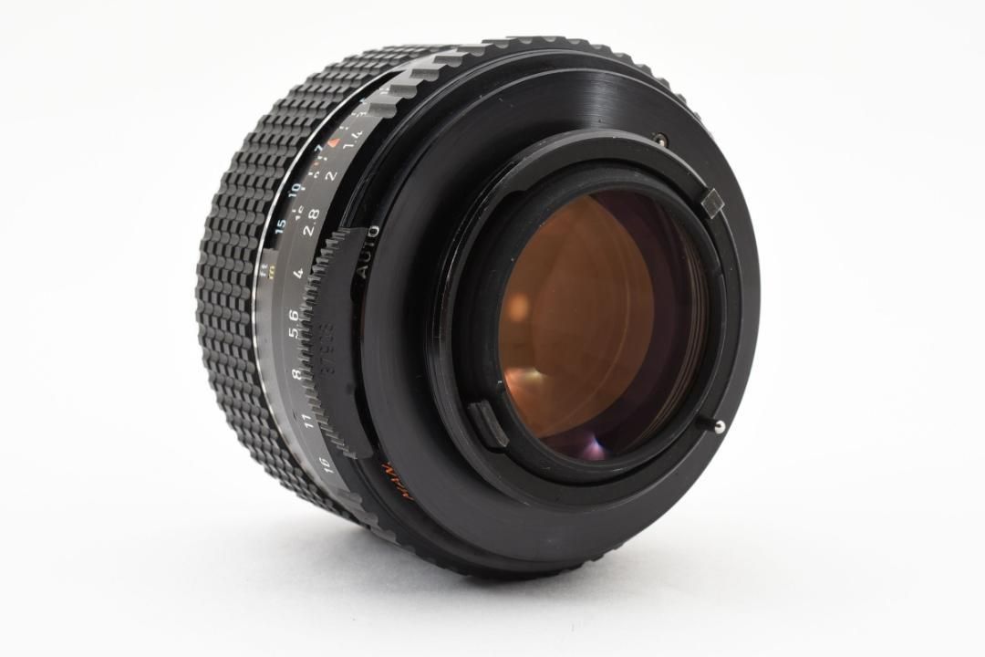 SMC Takumar 50mm F1.4 SONY Eマウント付 SO302 SMC Takumar 50mm F1.4 SONY Eマウント付 SO302