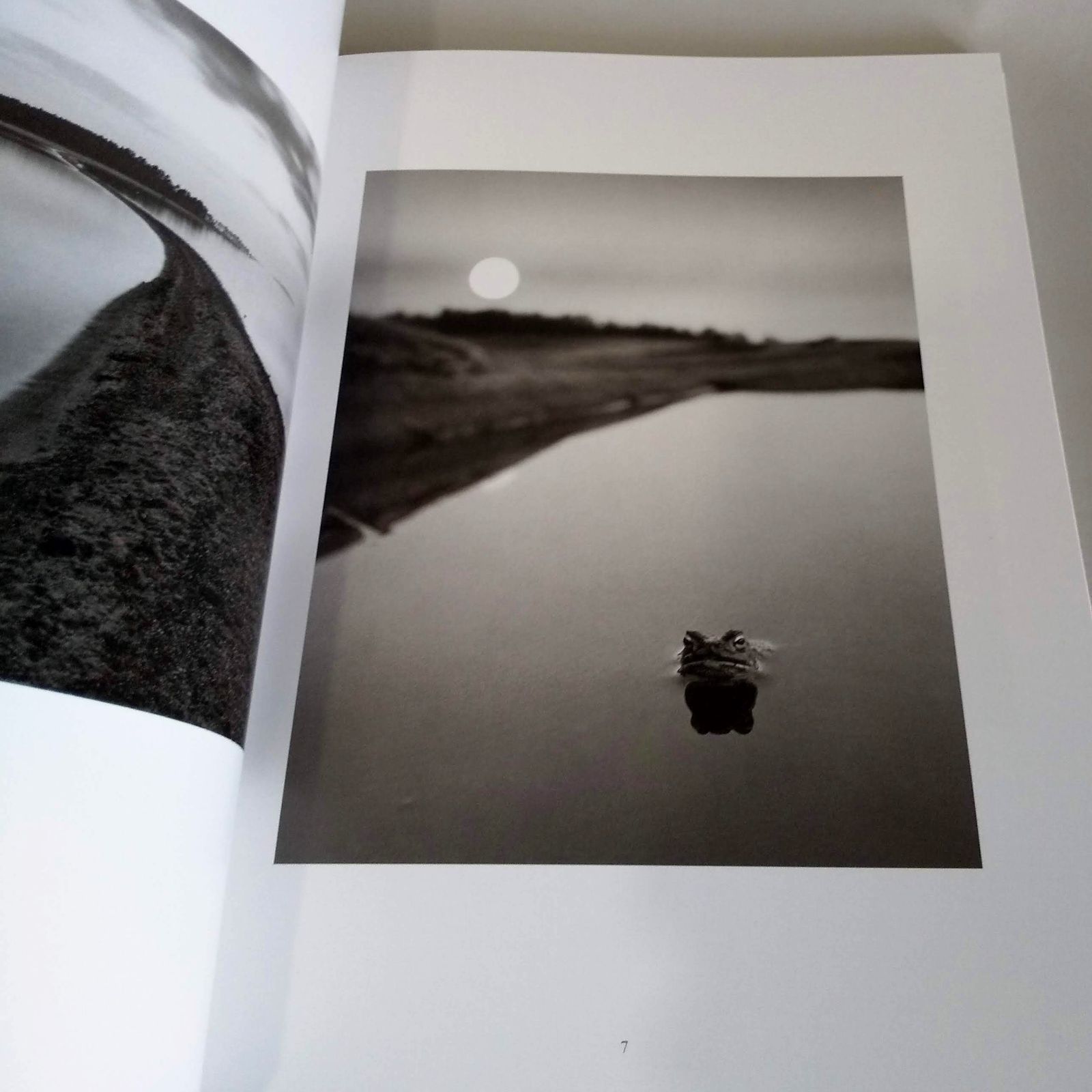 展覧会図録：PENTTI SAMMALLAHTI - メルカリ