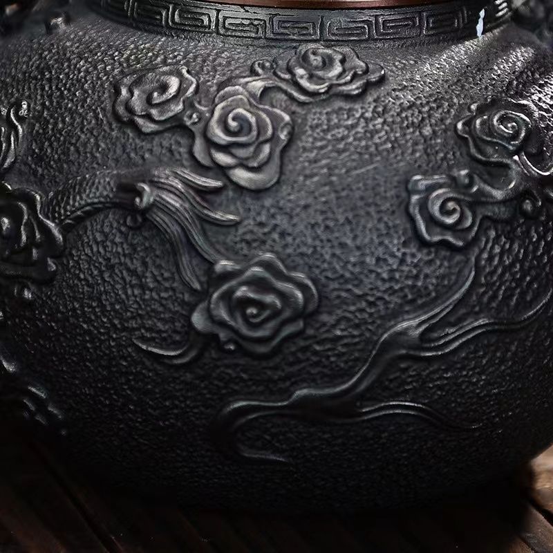 鉄分補給 鉄びん