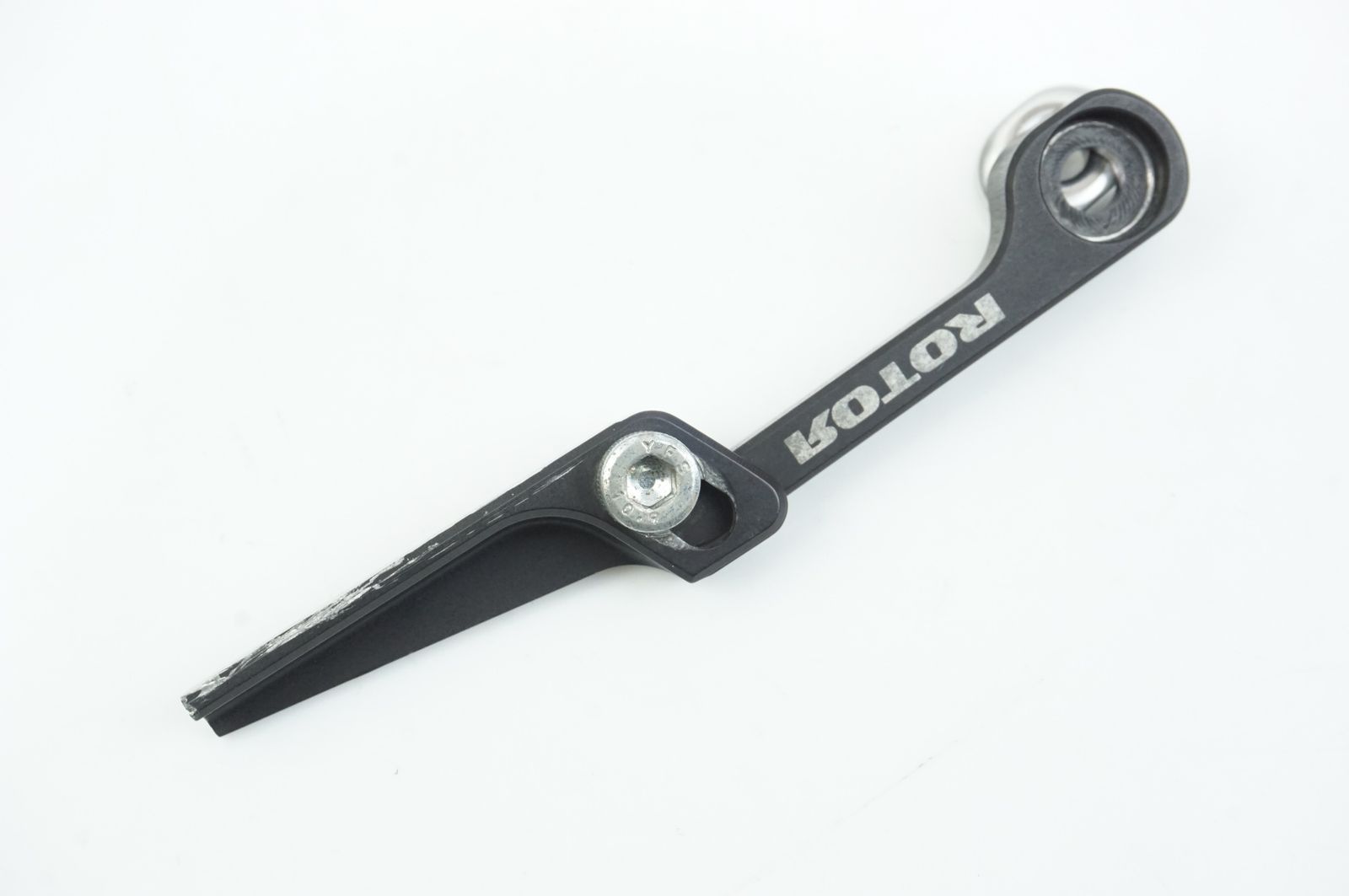 純正パーツ 19 バンキッシュ C2000SHG スプール組 パートNo 10T5Q 美品 19ヴァンキッシュC2000S スプール組 シマノ純正19ヴァン