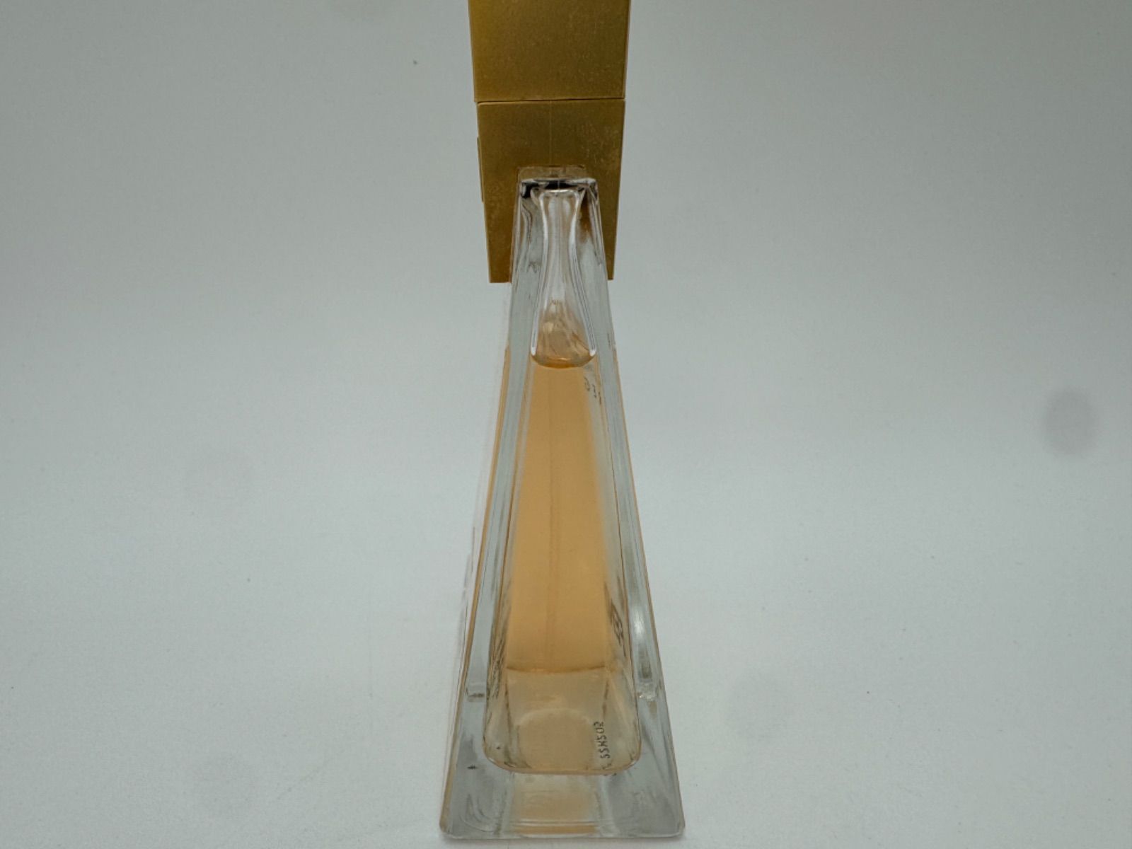 FENDI THEOREMA テオレマ レッジェロ オーデトワレ 香水 50ml - メルカリ