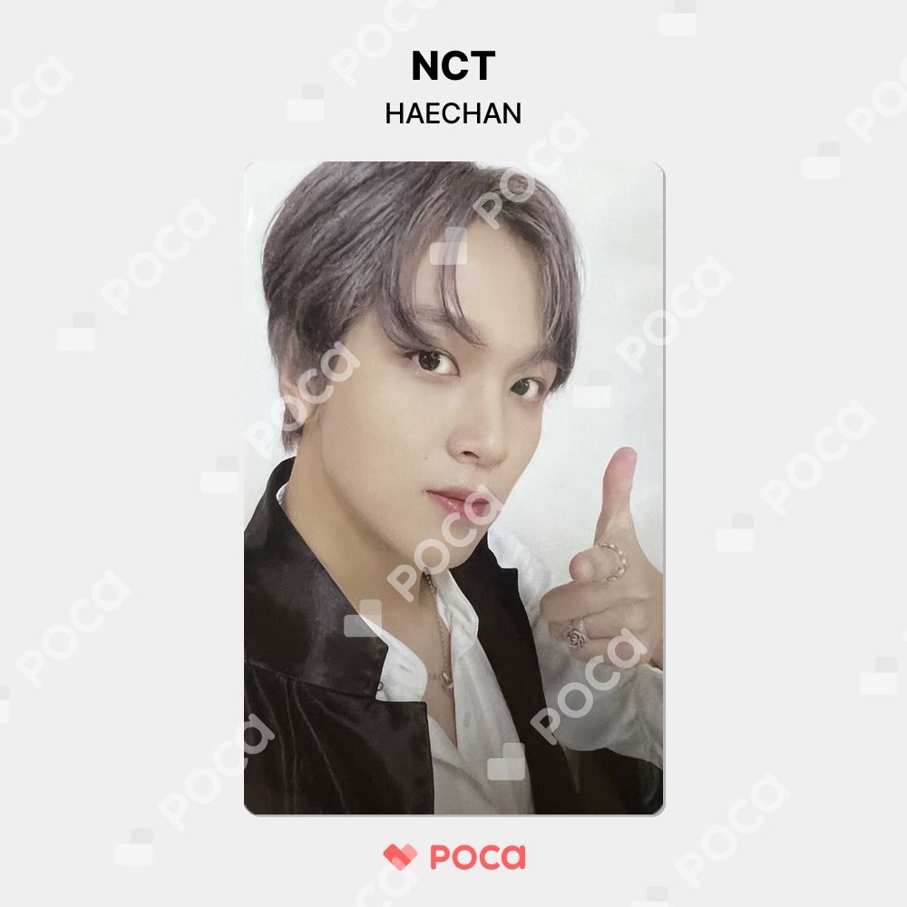 NCT ヘチャン ar slot machine スロット  トレカ Amazon.co.jp: SMTOWN トレカ SUPER STAR リアルカード ヘチャン