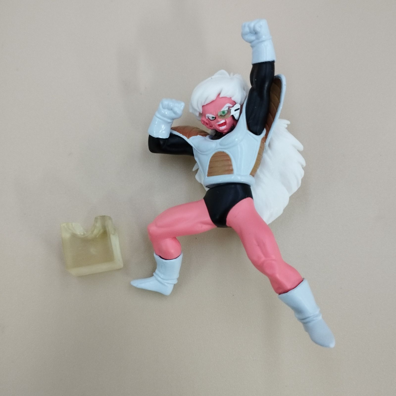 【希少　大量】ドラゴンボール　キャラプッチ 92体 シークレット　鳥山明 希少 大量】ドラゴンボール キャラプッチ 92体 シークレット 鳥山明