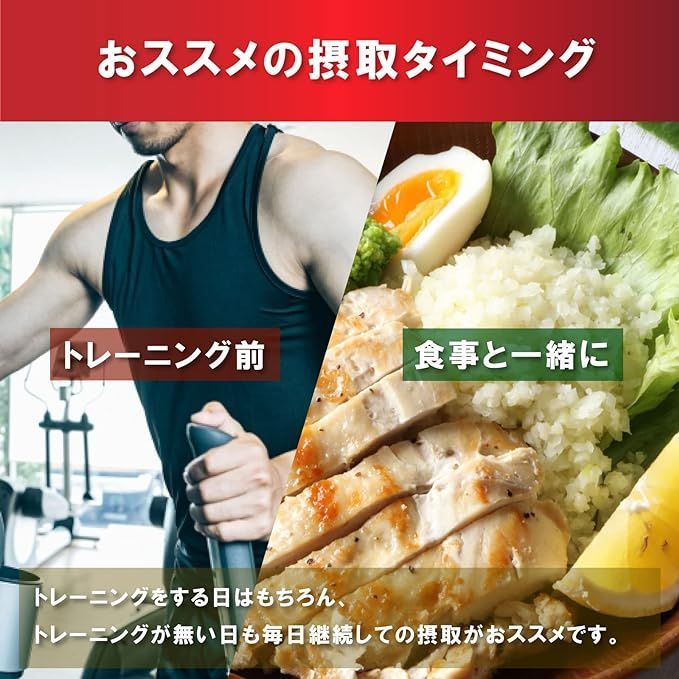 メーカー直販