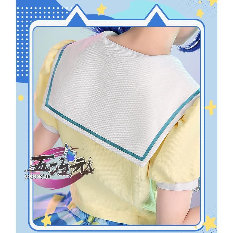 アイドルカツドウ