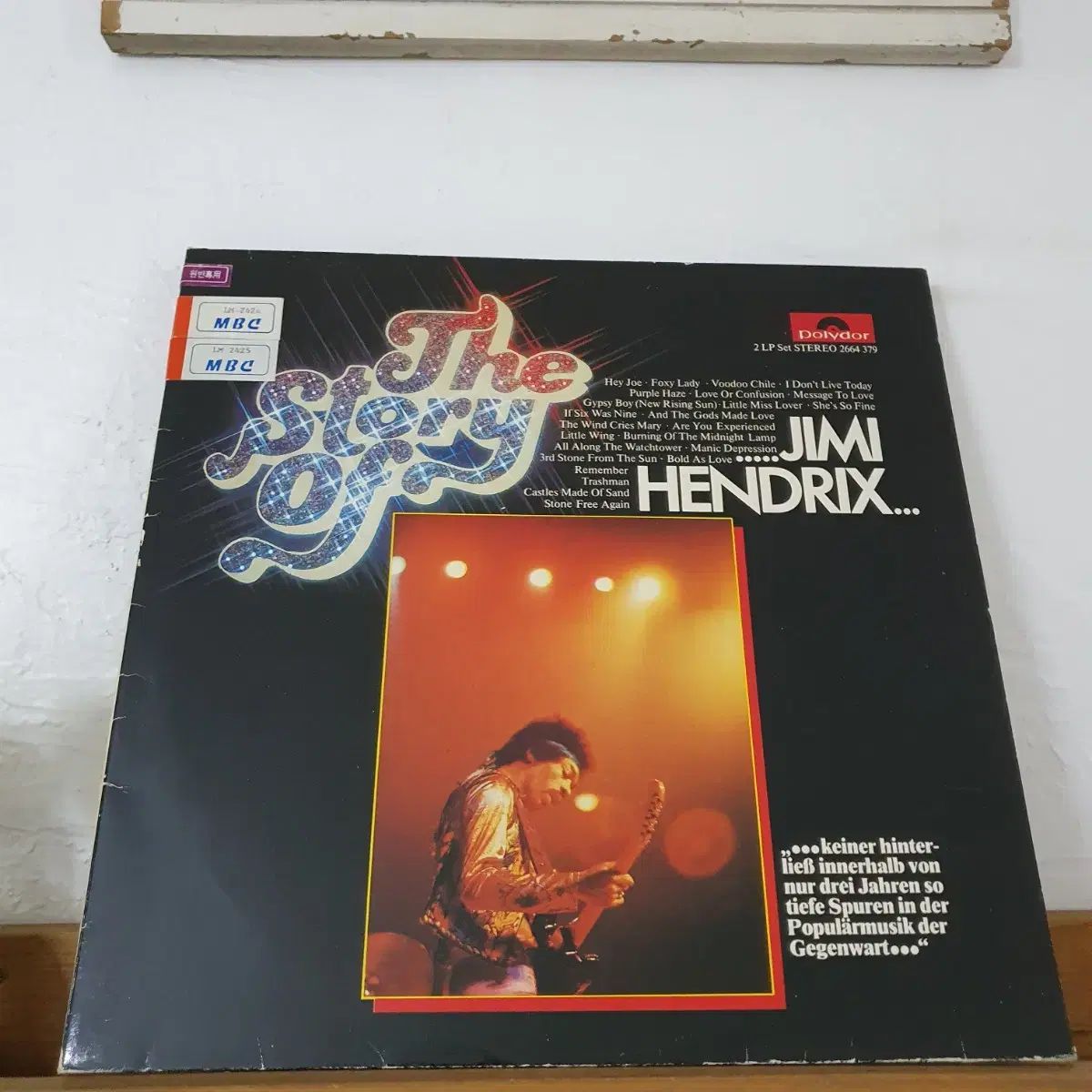 ◾️90年代UKインディーロック名盤◾️ED BALL / エドボール□If A M