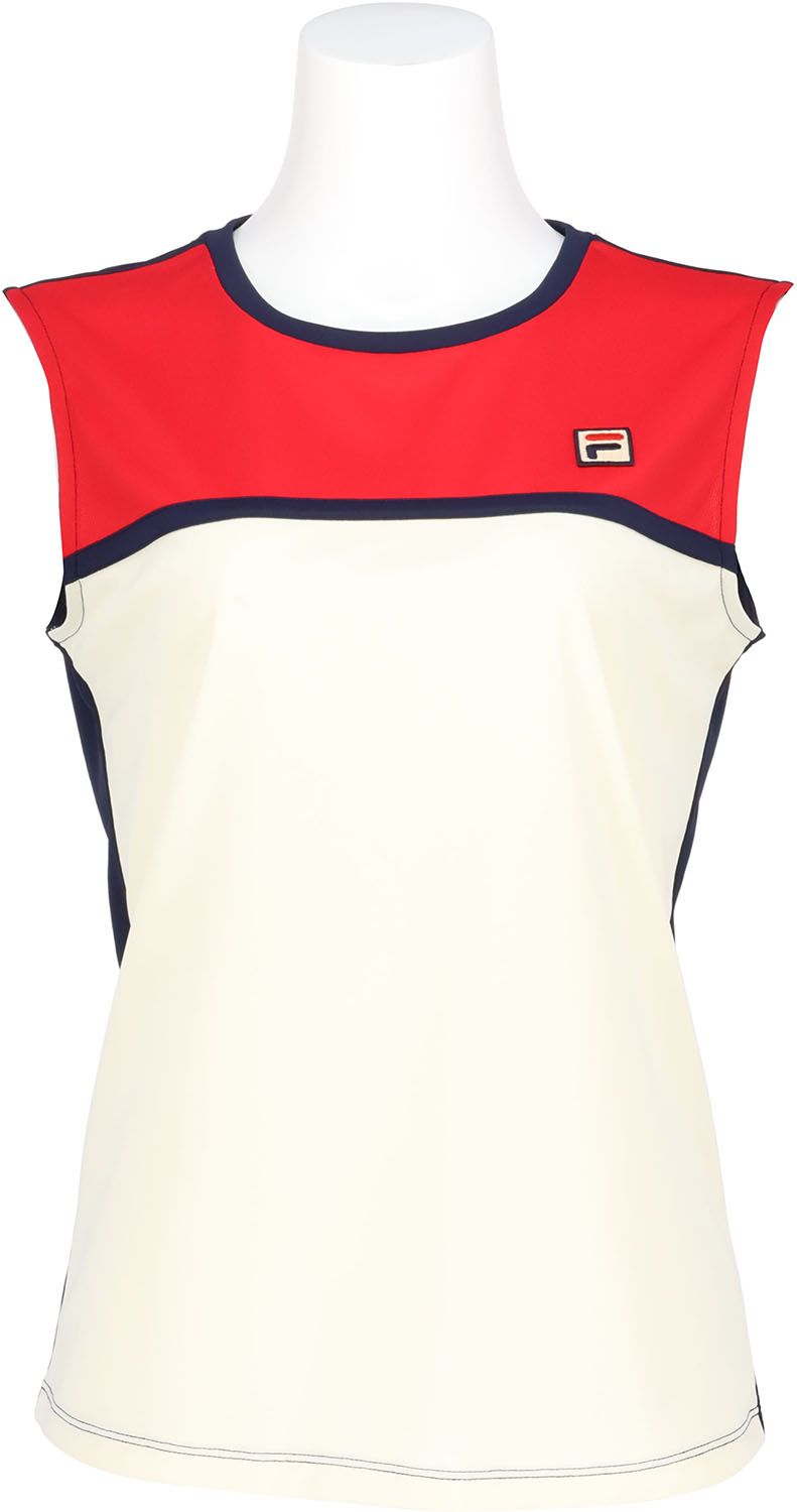 新品S Adidas ショートスリーブ ポロシャツ ブラック JL5986 新品XS