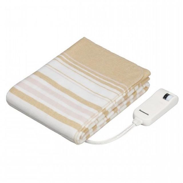 Aladdinアラジン ブルーフレーム 2011年製・ケース&五徳付きでお得