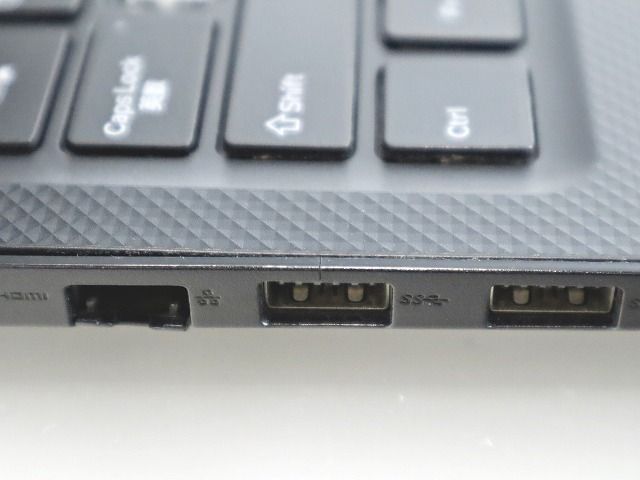 パソコン ノートパソコン DELL デル VOSTRO 3580 SSD256GB メモリ8GB Core i5 Windows 11 Pro