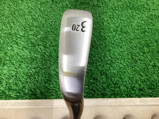 スリクソン Z U85 ユーティリティ 2U 18度 ダンロップ／スリクソン／Z