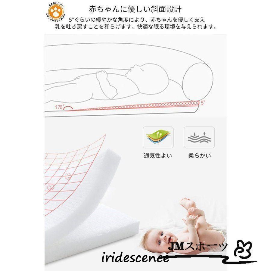 クーファン