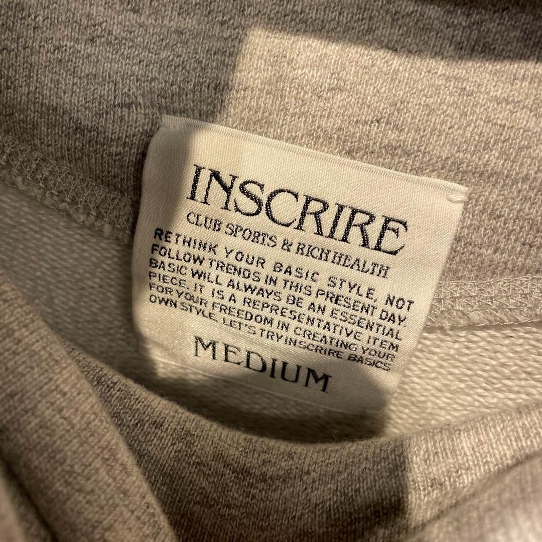 お呼ばれ デート