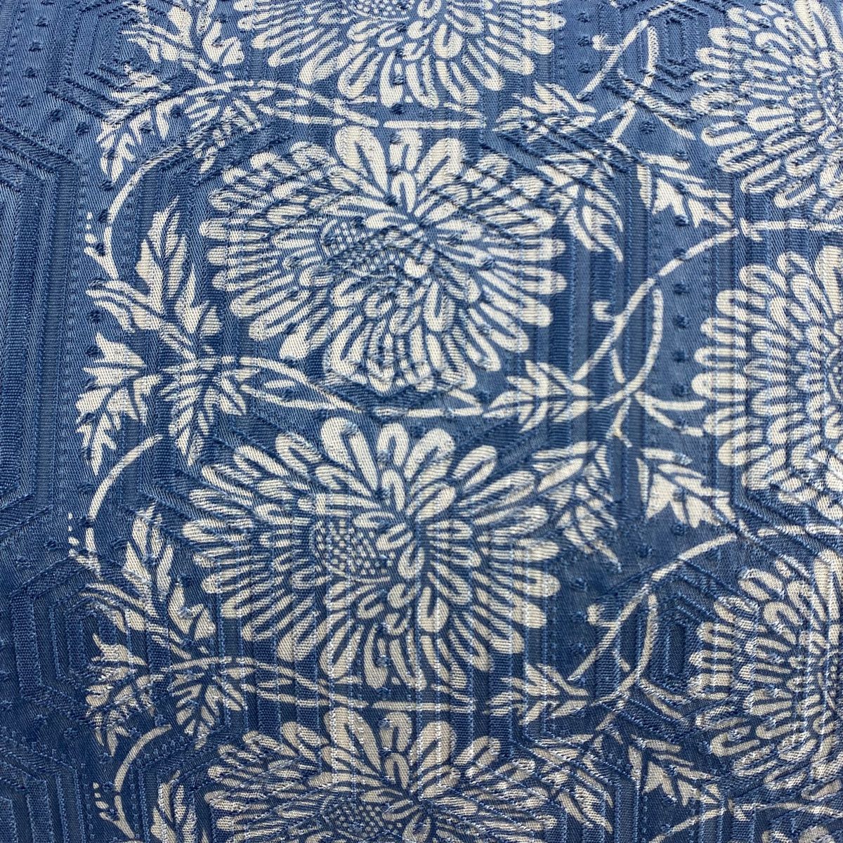 秀品