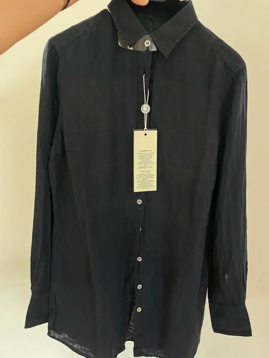 販売 美少女仮面 ポワトリン 犬棒いろはかるた 35年前の超レア品？？