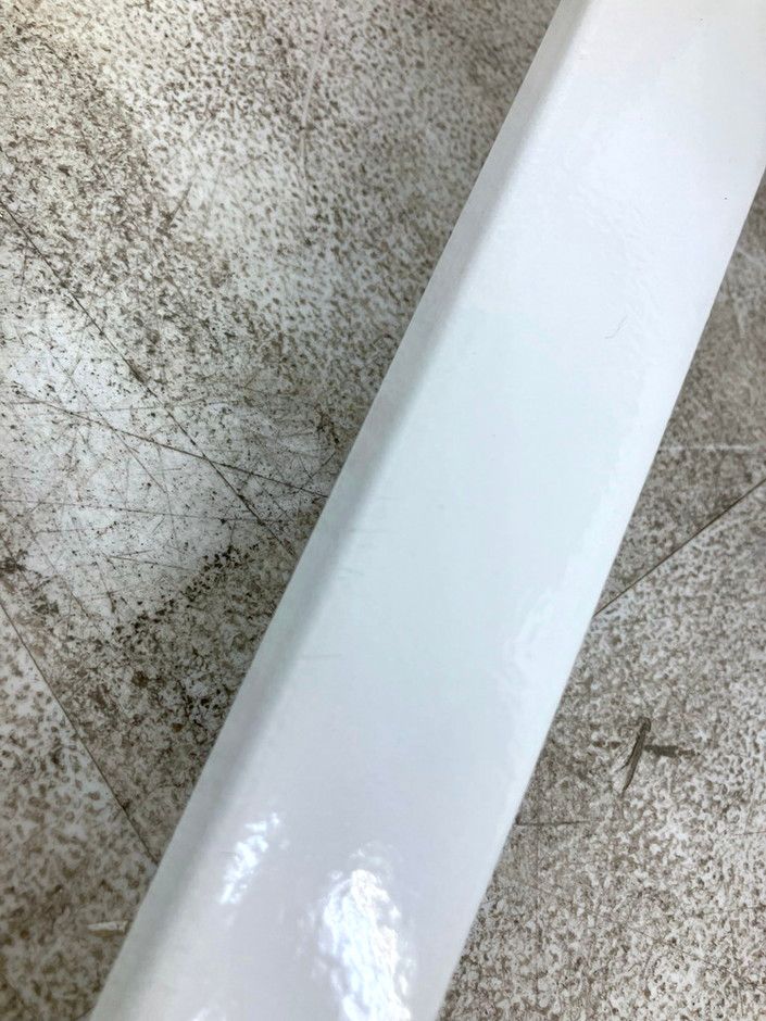相合家具