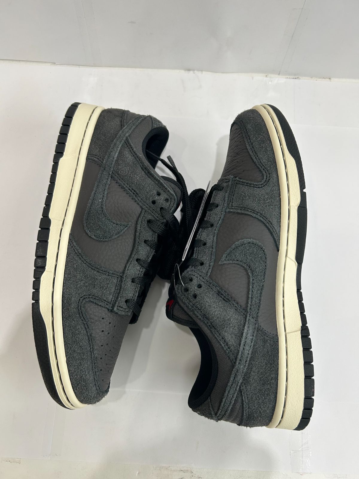 Nike Dunk