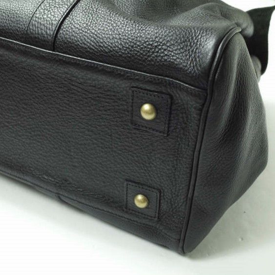 ランキング上位のプレゼント MULBERRY ピカデリー Bag Piccadilly イギリス製 マルベリー バッグ