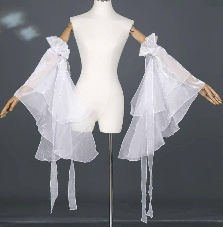 ダンス衣装 社交ダンス