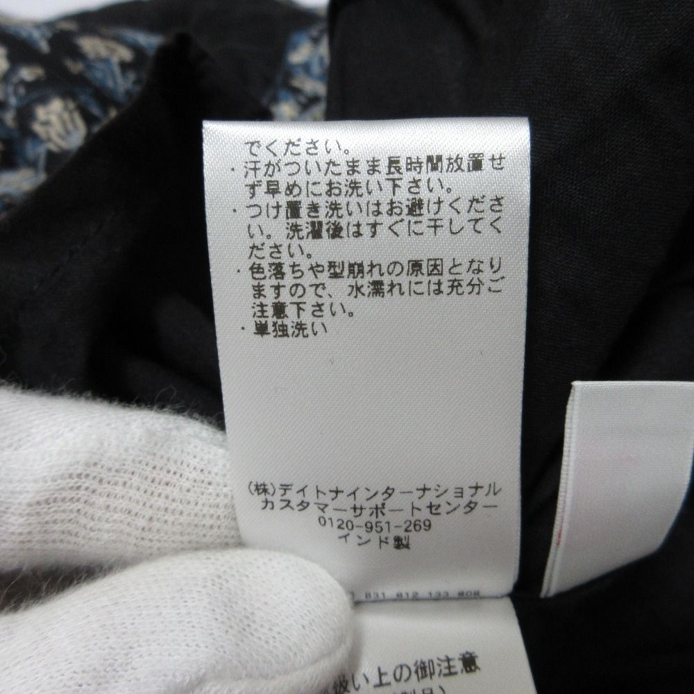 フ ワンピース