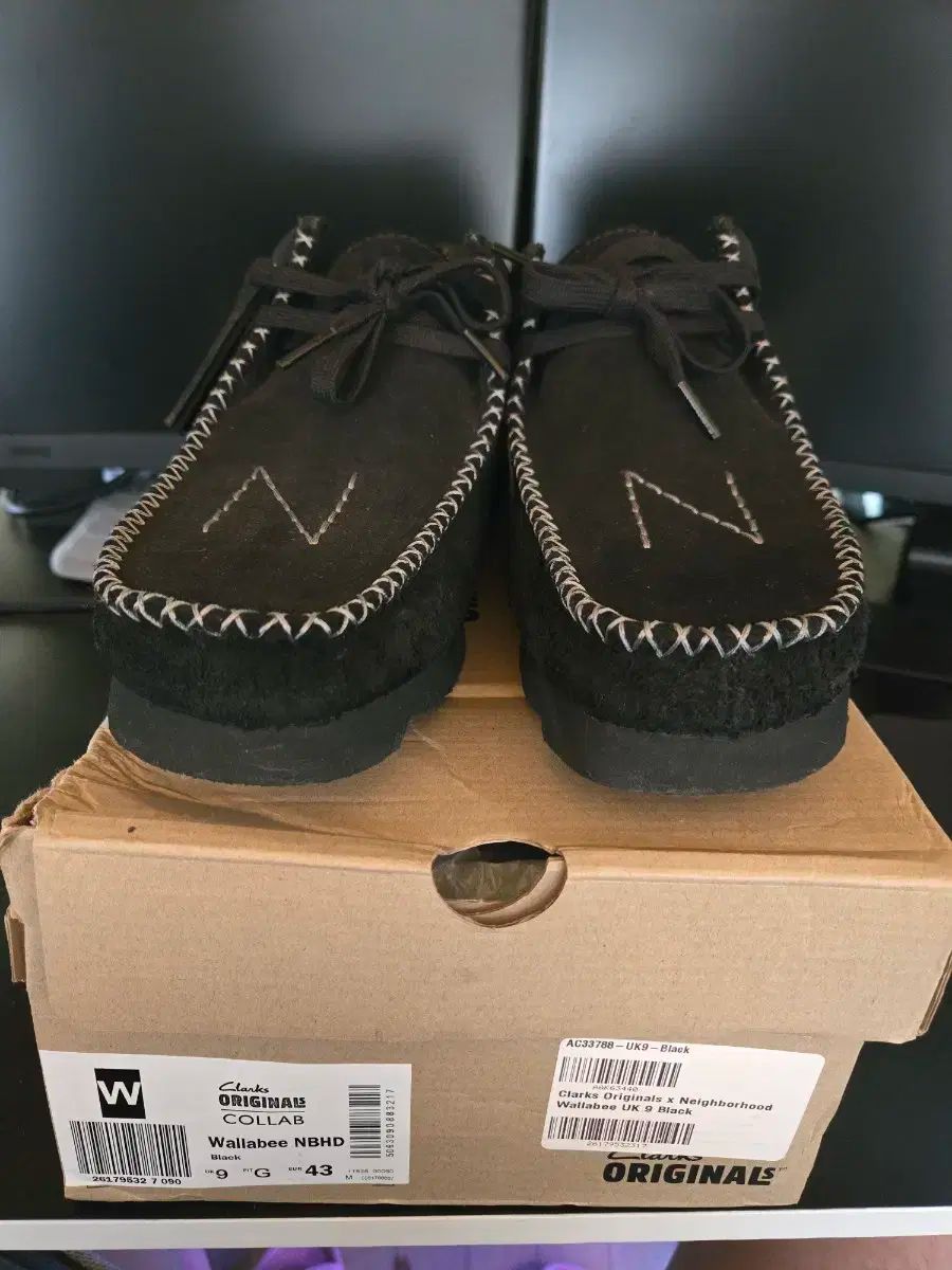 UK9