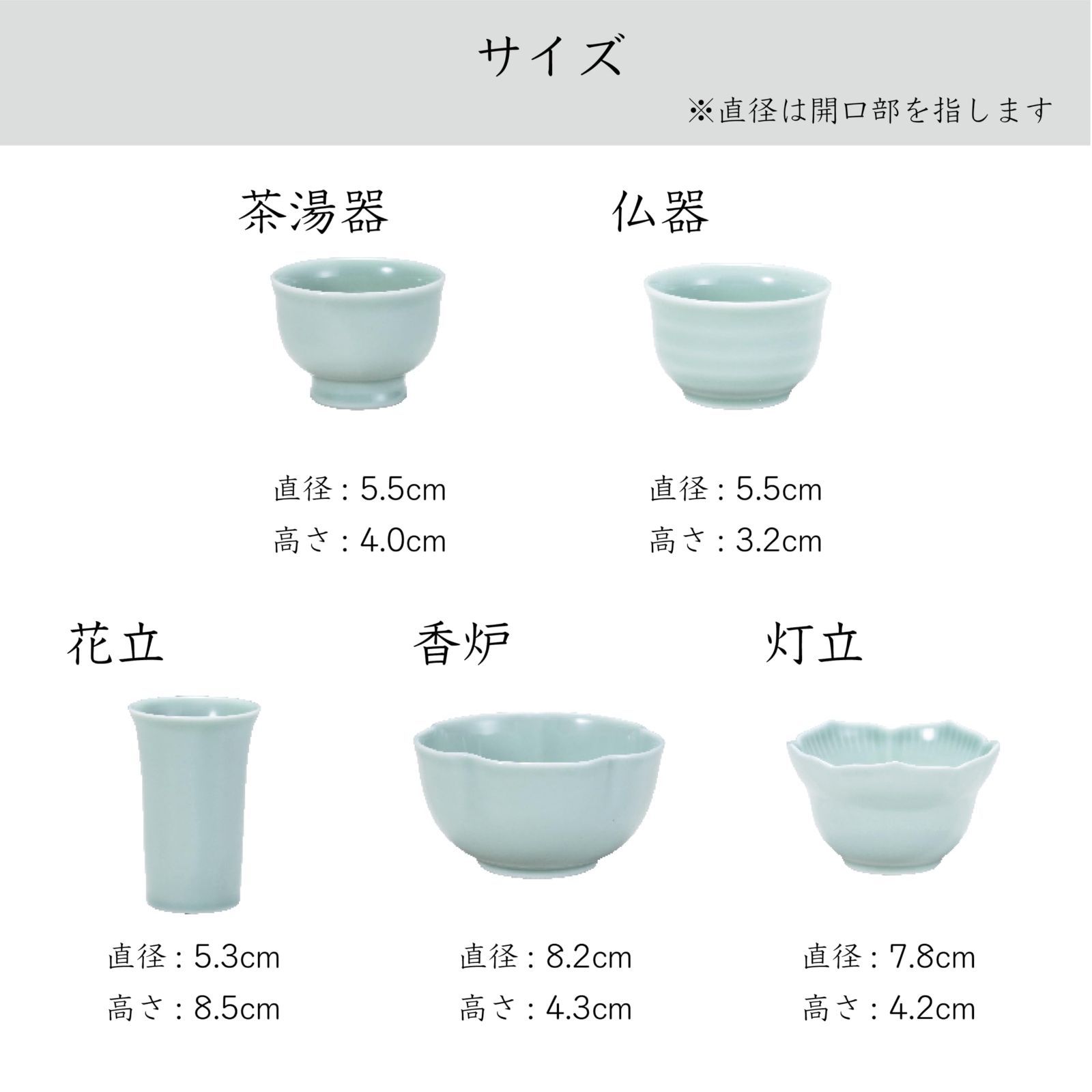 コンパクト