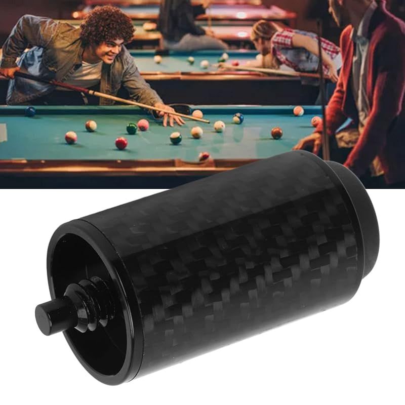 新品】 Ongwan ビリヤード キュー エクステンション プール 新品】 Ongwan ビリヤード キュー エクステンション プール
