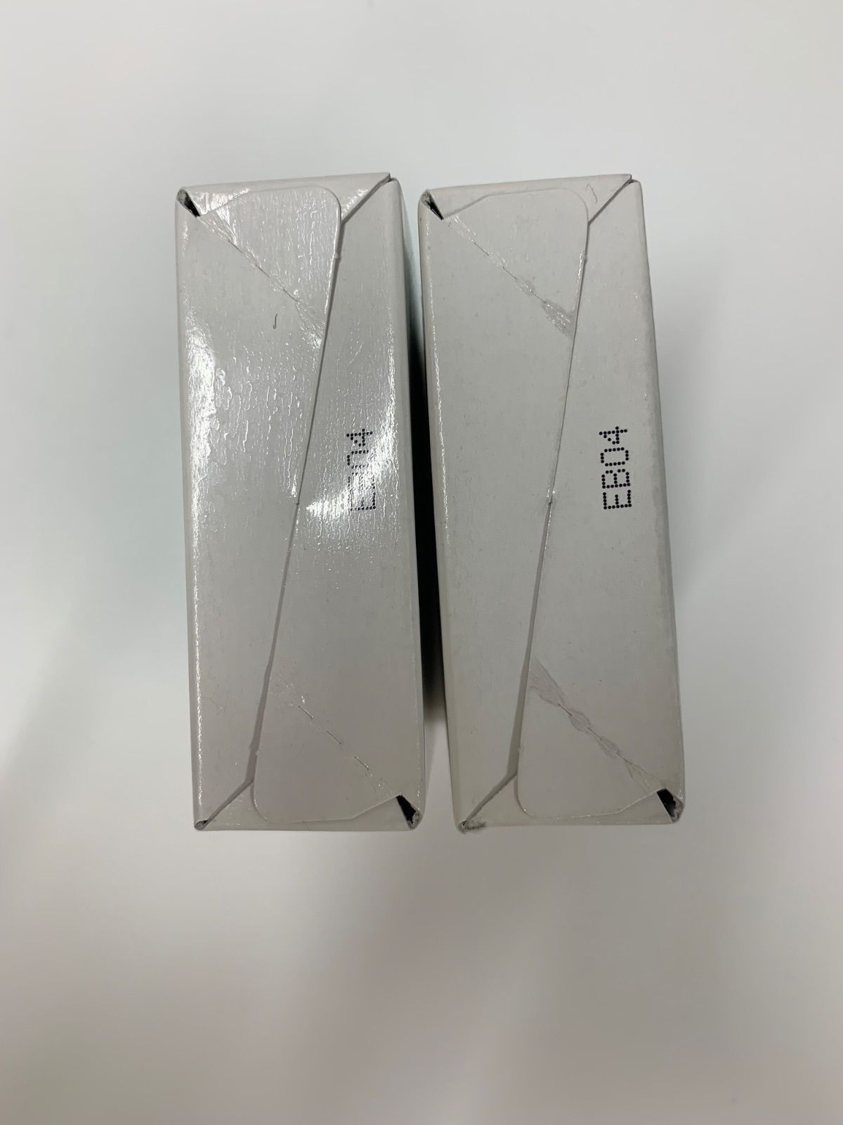 フロムココロ ホワイトニング シロッシュ 歯磨きセット フロムココロ