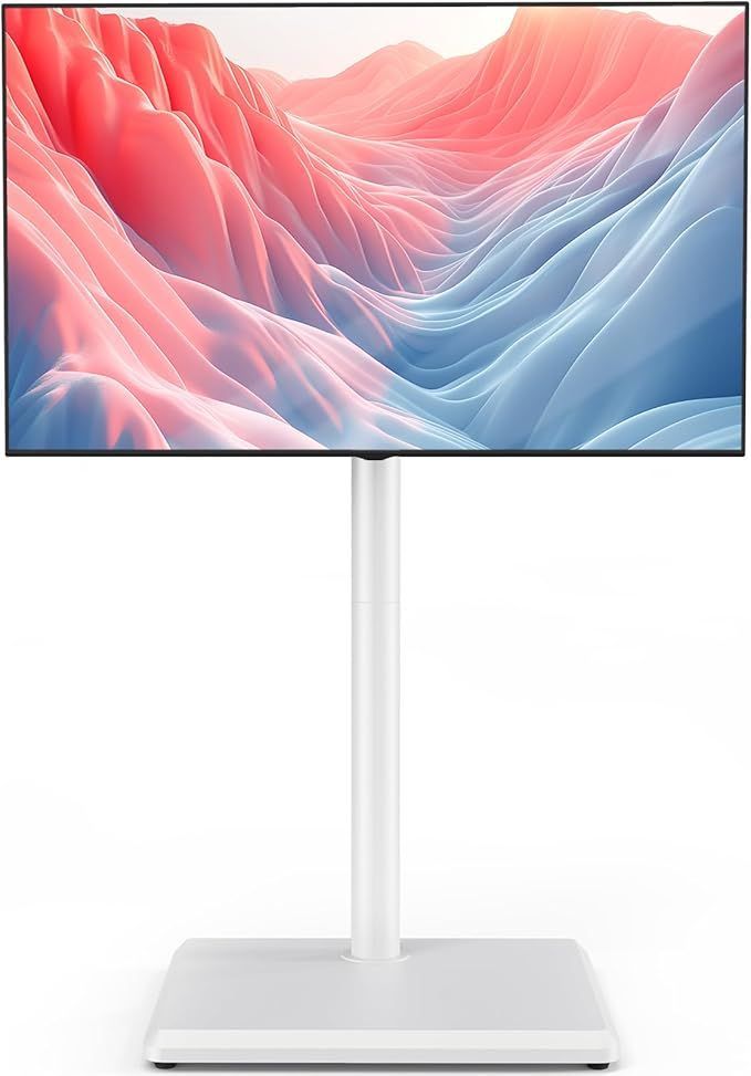 ハイセンス、85インチ 液晶テレビ 85U7H テレビ台は別です ハイセンス