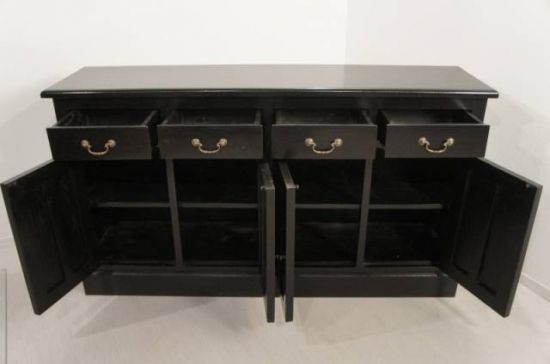 アンティーク調 レジスターカウンター