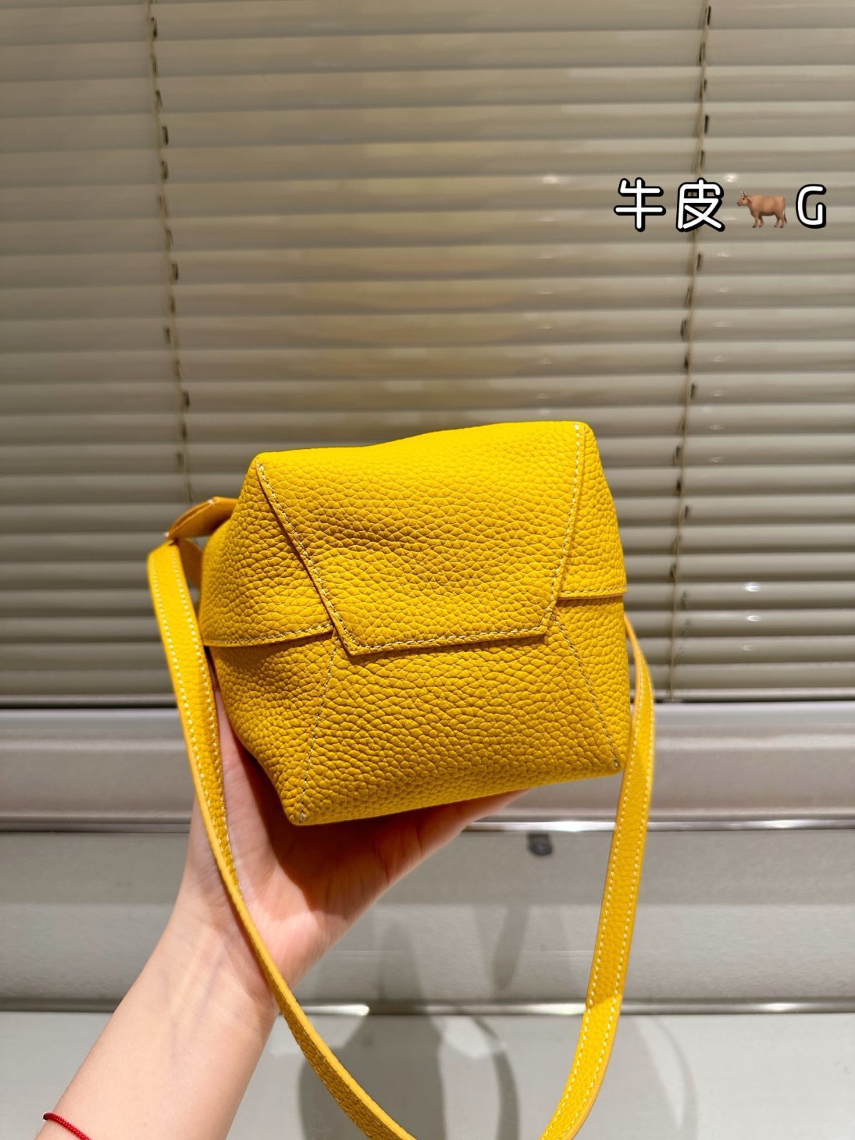 今日特価】Ralph Lauren Polo 25SS Basket Bag ラルフ ローレン