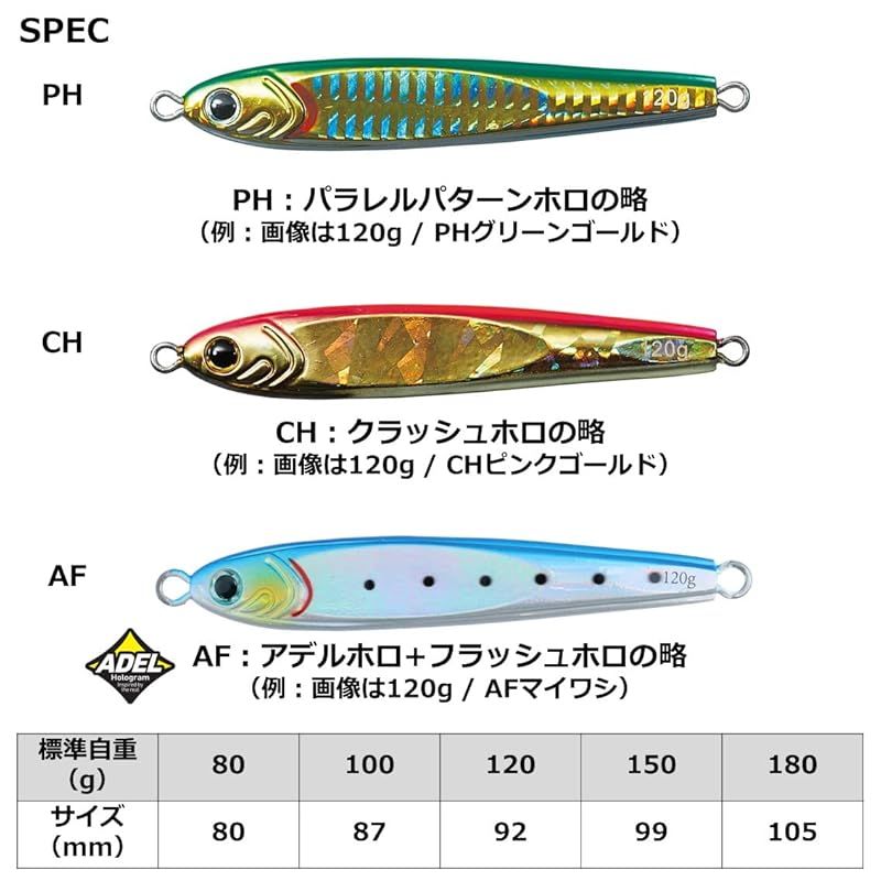 11-19 TGベイト150g まる 2個