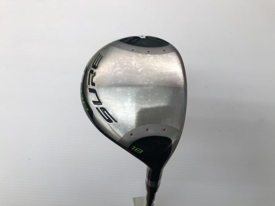 ネックピース HIWIND ハイウインド ウインドサーフィン マガジン