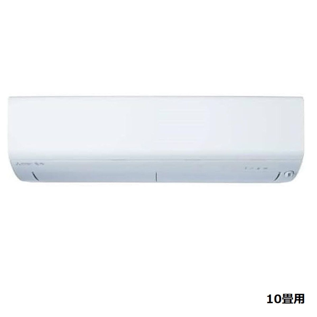三菱電機 ルームエアコン 霧ヶ峰 MSZ-XD2824S 10畳 蓄光テープ 屋外 三菱電機 ルームエアコン 霧ヶ峰 MSZ-XD2824S 10畳 蓄光テープ 屋外