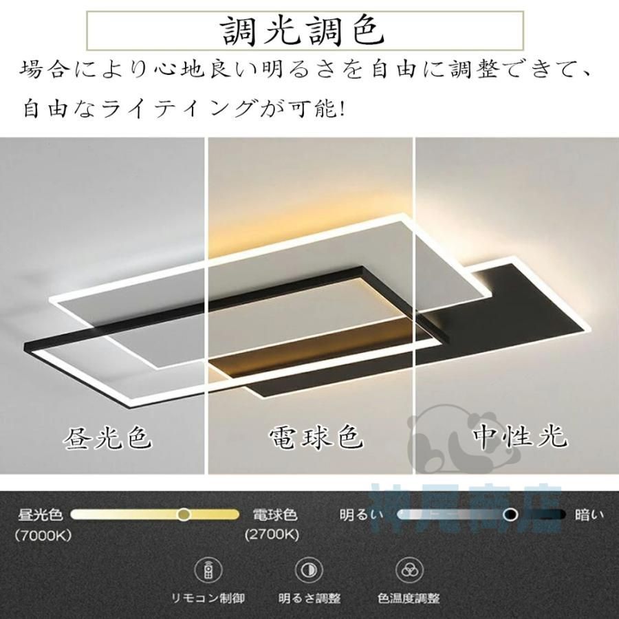 貴重　廃盤型　訳あり　LE KLINT シリンダー　ペンダント　ブラックオーク 貴重 廃盤型 訳あり LE KLINT シリンダー ペンダント ブラック