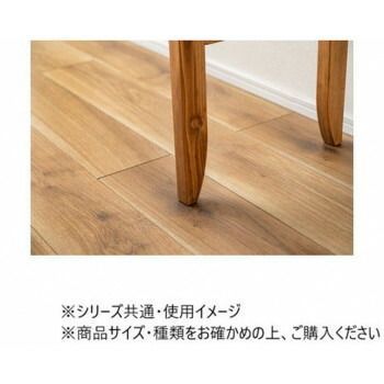 デスク ナチュラル