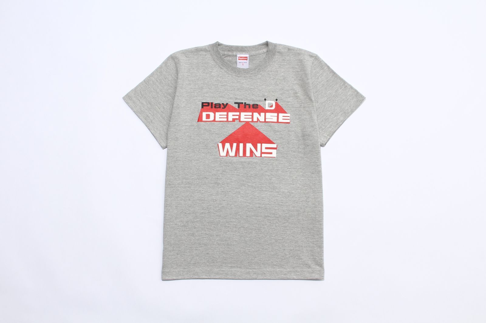 キムタク tシャツ HERO Play The D DEFENCE smap - メルカリ