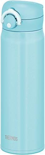 ☆1台多役 コーヒーミル300W 超静音 水洗浄・分離設計 1台多役 超