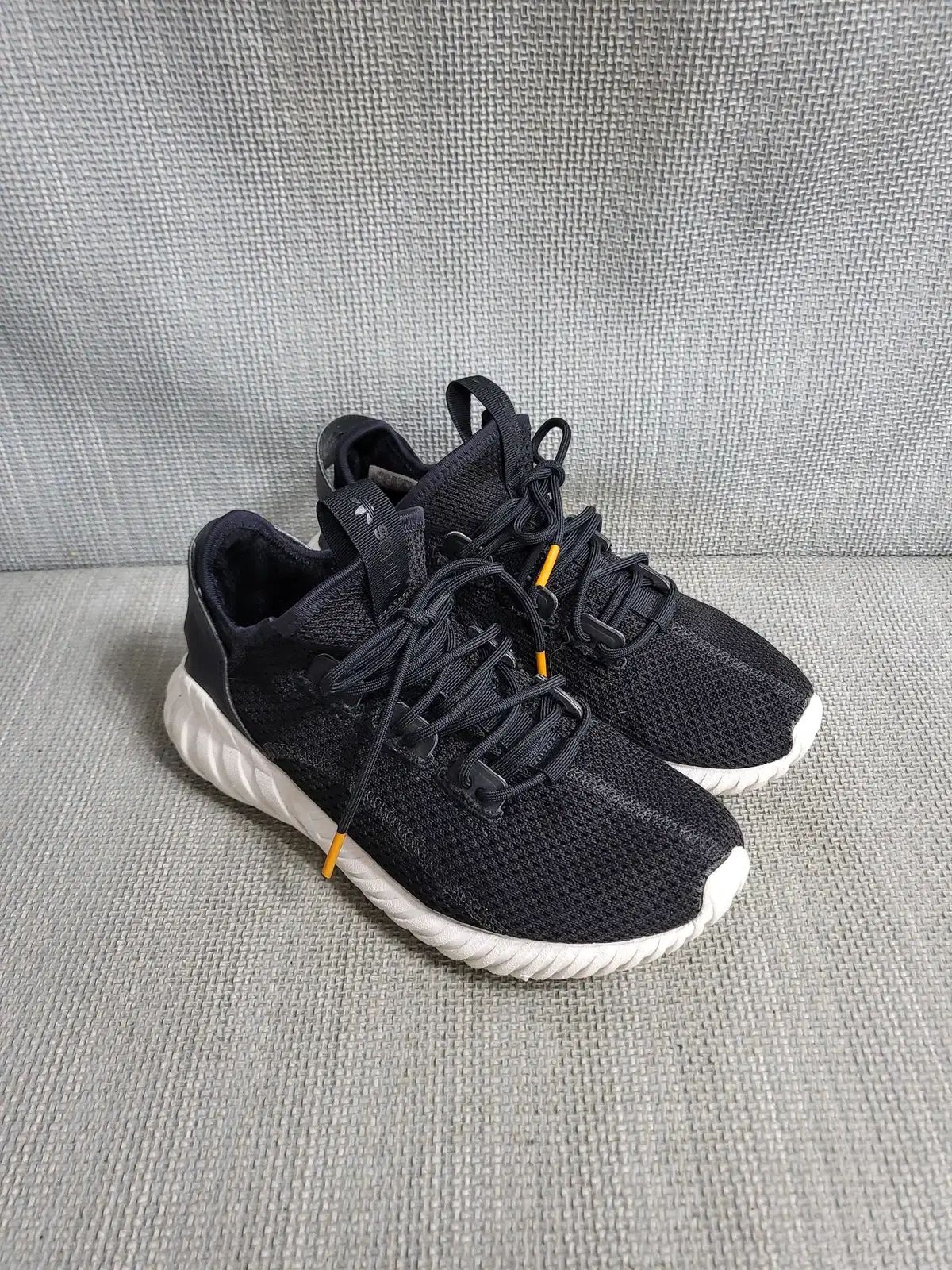 種類2:ミント/15.0cm MoonStar (ムーンスター)CARROT CR C2363 キッズ