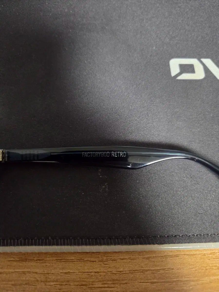 ファクトリー900 RF018