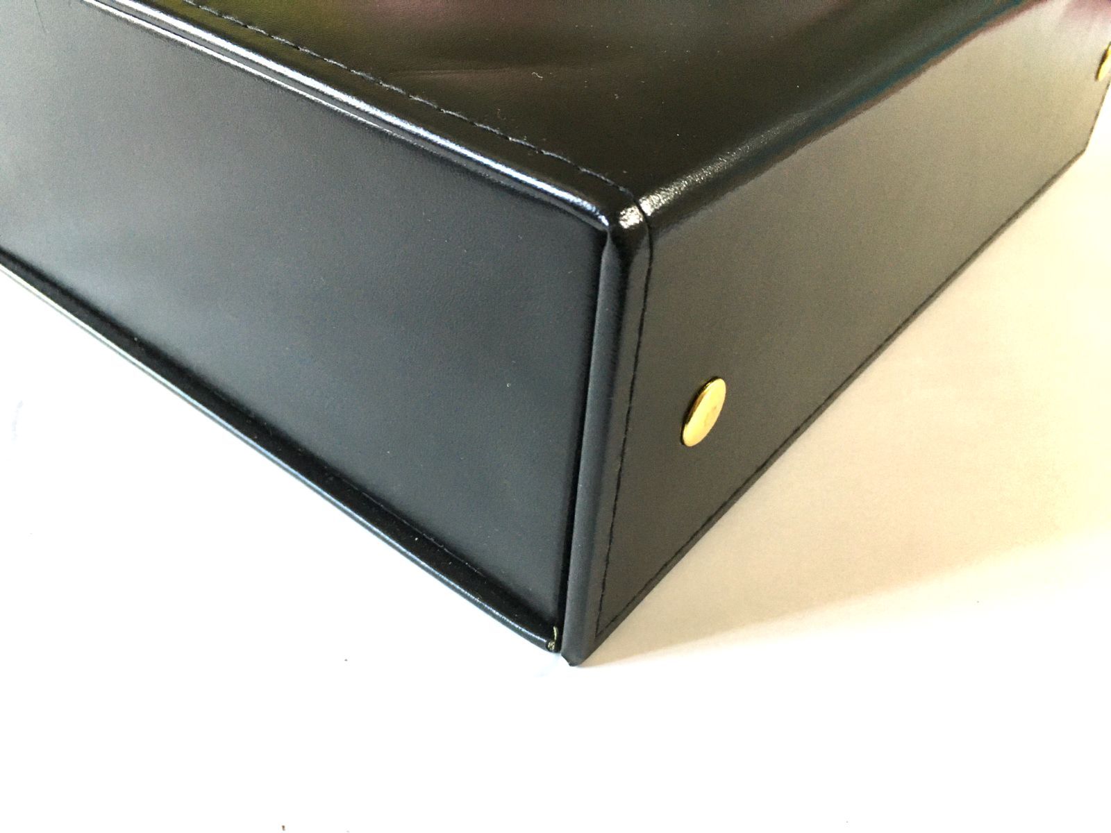 スラブケース ホルダー トレイタイプ 48枚収納 NGC PCGS 新品 スラブ