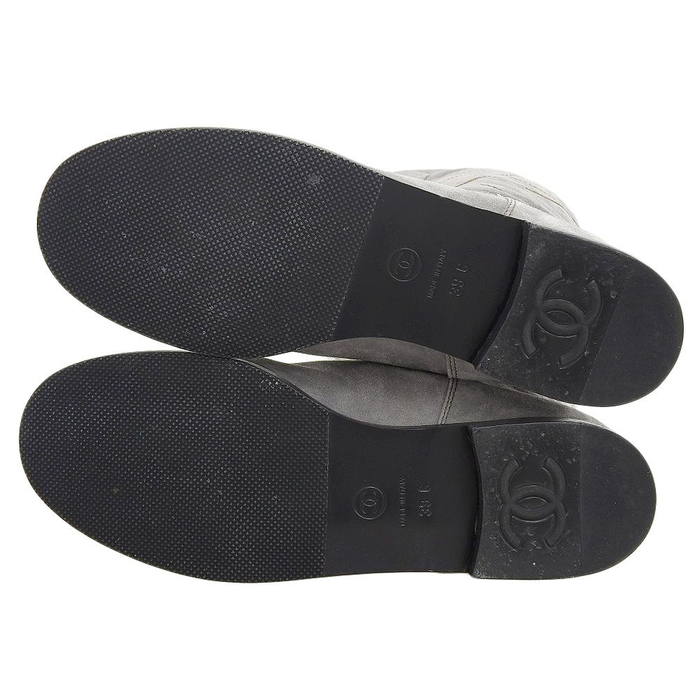 CHANEL シャネル