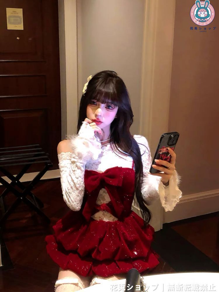 25年 クリスマス