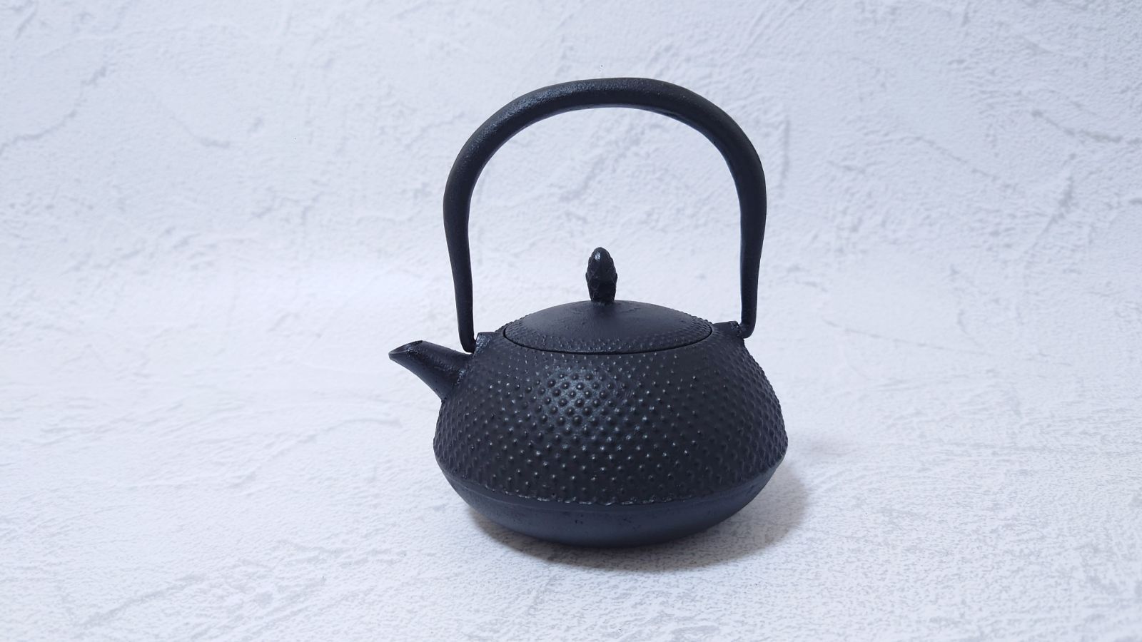 藤谷芳山 作 色絵撫子 茶碗 平茶碗 共箱 栞 茶道具 抹茶碗 新品 未使用